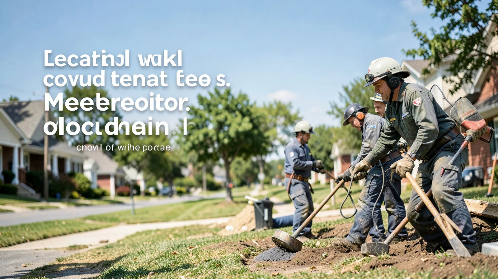 Mold Remediation in Olney, TX near me